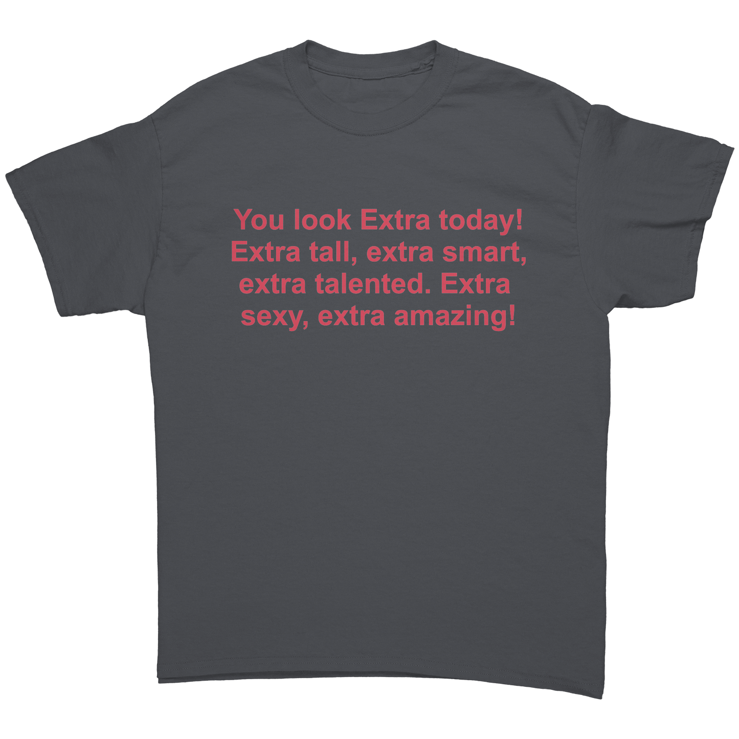 Custom_Shirt_Charlotte_Mens_Charcoal_Front_Mockup.png
