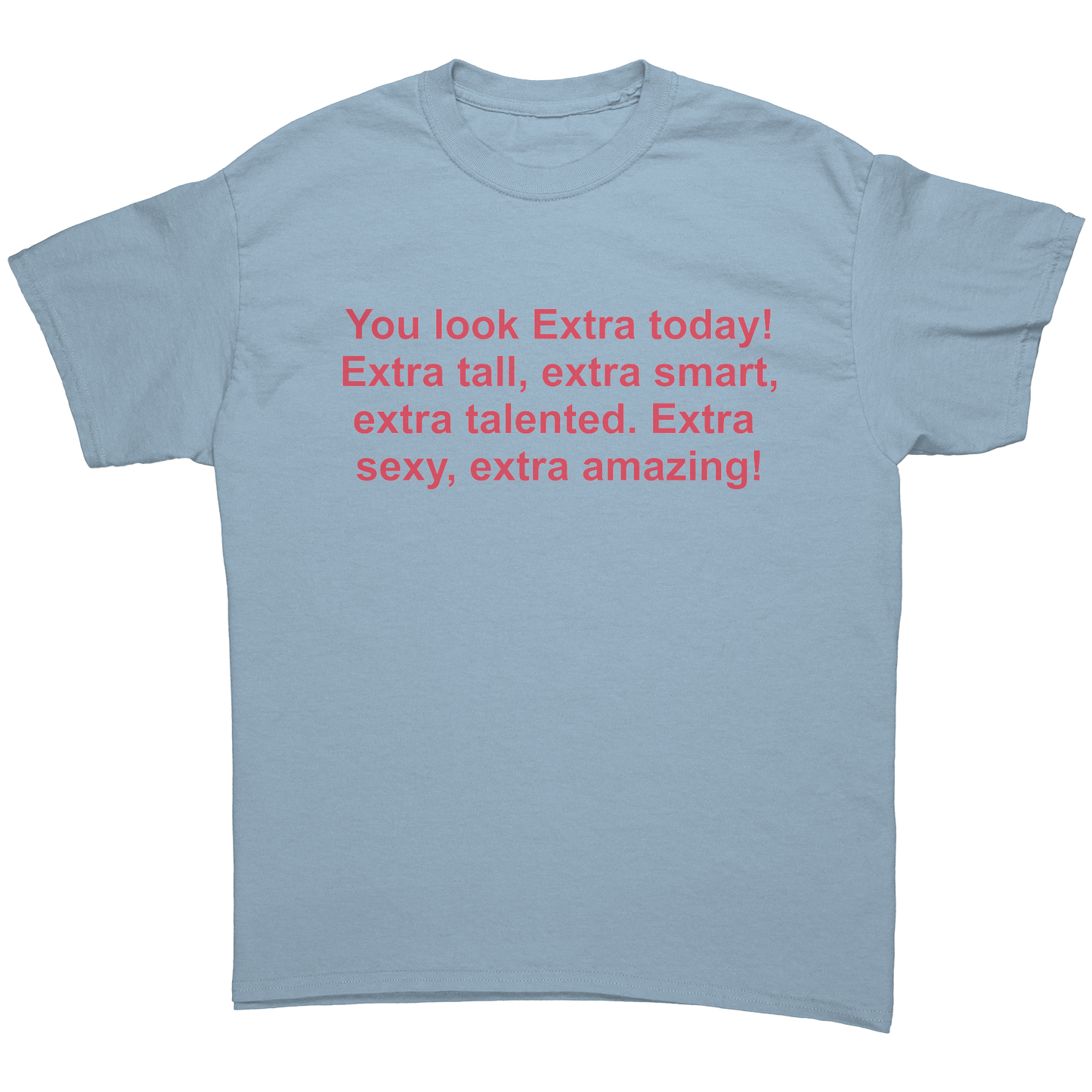 Custom_Shirt_Charlotte_Mens_Light_Blue_Front_Mockup.png