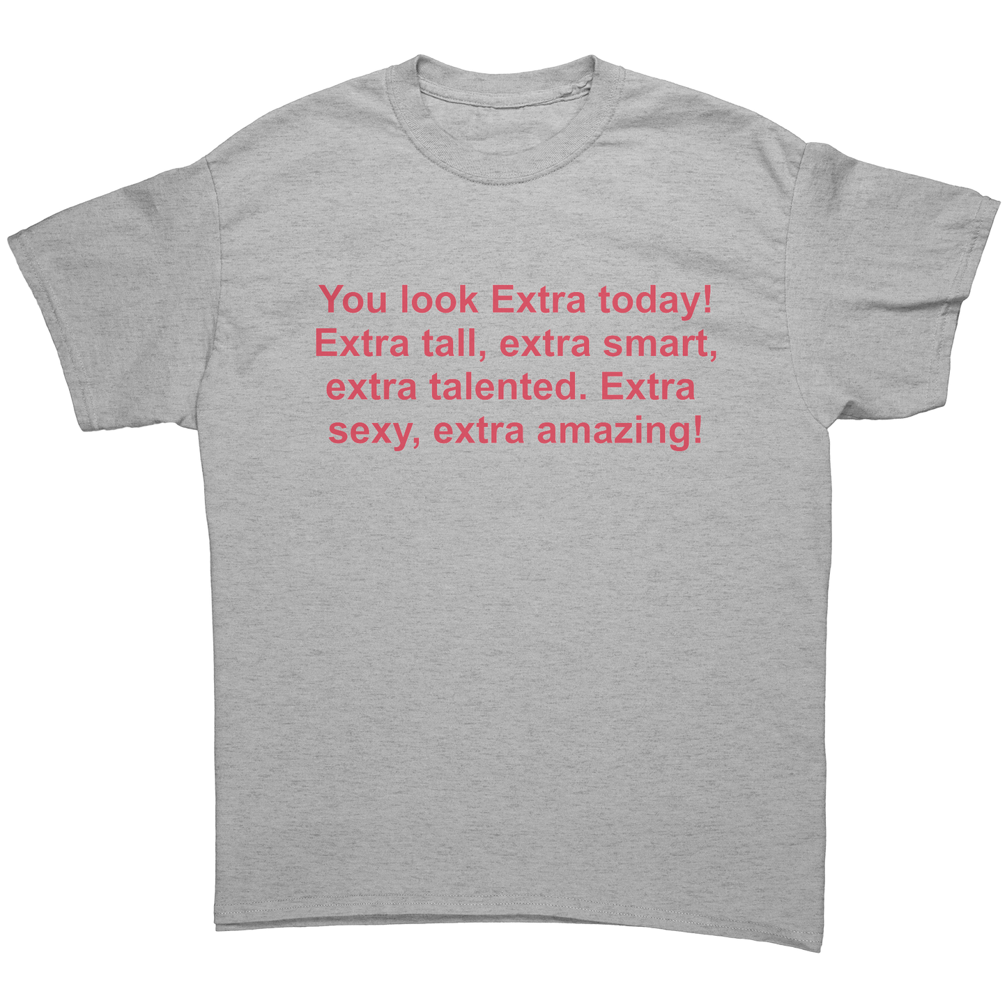 Custom_Shirt_Charlotte_Mens_Sport_Grey_Front_Mockup.png