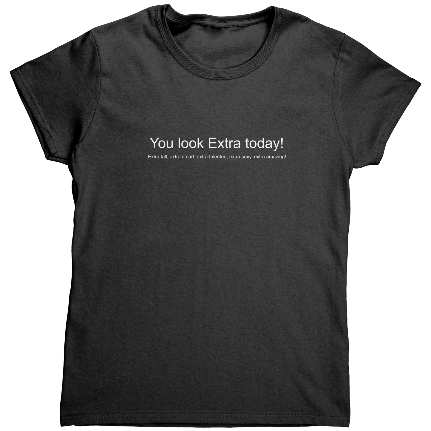 Extra_Sexy_Womens_Shirt_Black_Mockup.png