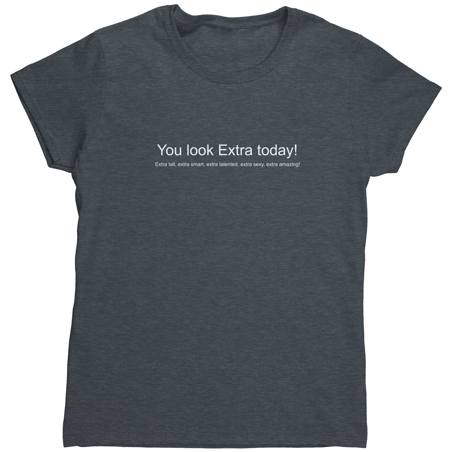 Extra_Sexy_Womens_Shirt_Dark_Heather_Mockup.png