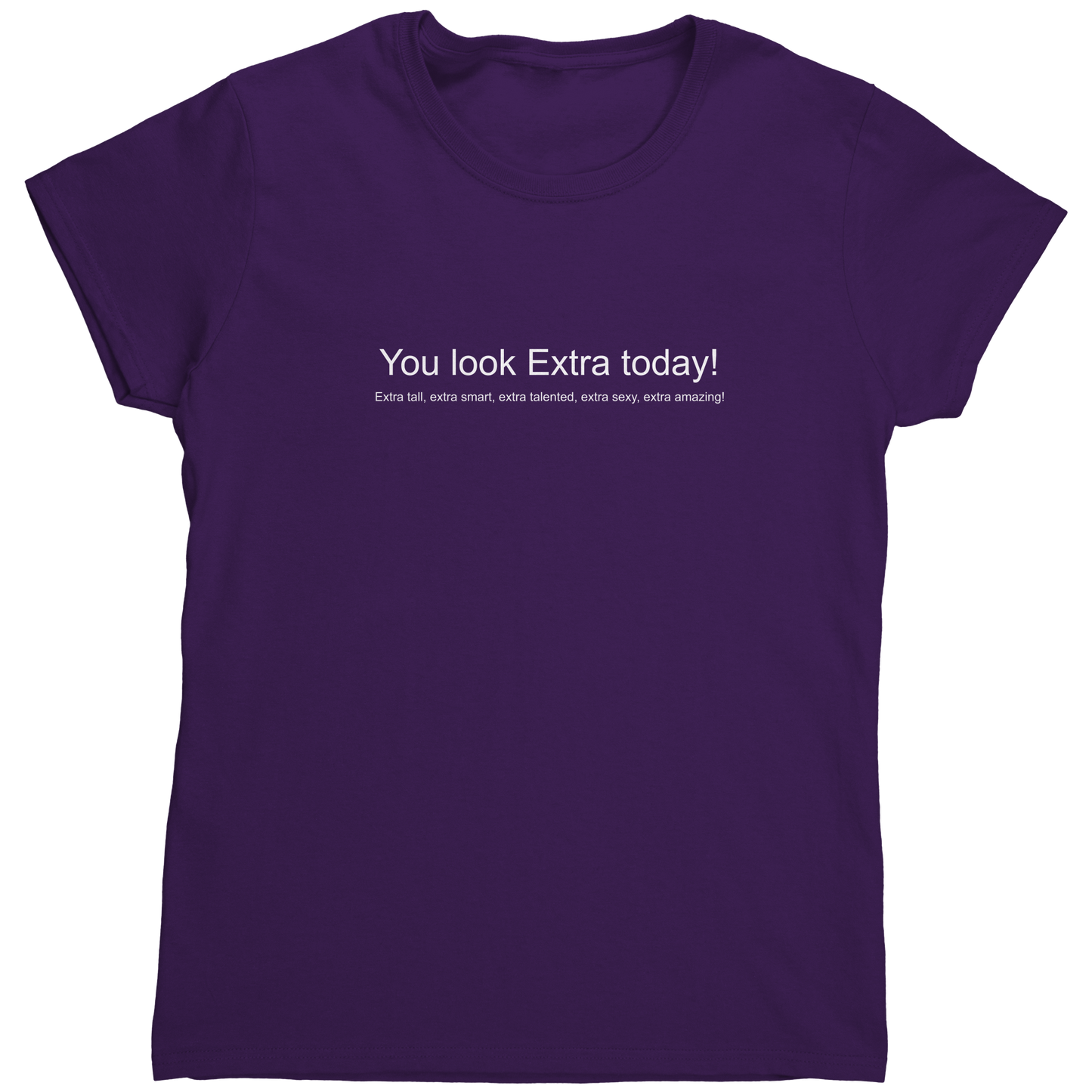 Extra_Sexy_Womens_Shirt_Purple_Mockup.png