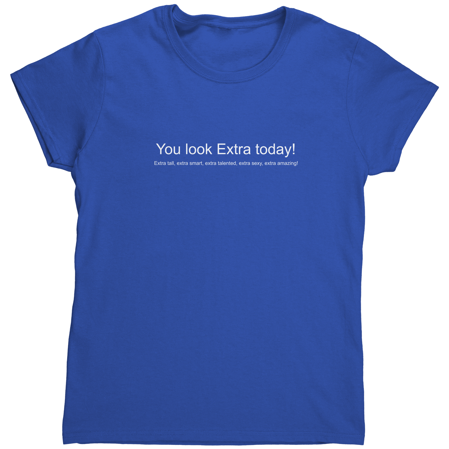 Extra_Sexy_Womens_Shirt_Royal_Mockup.png