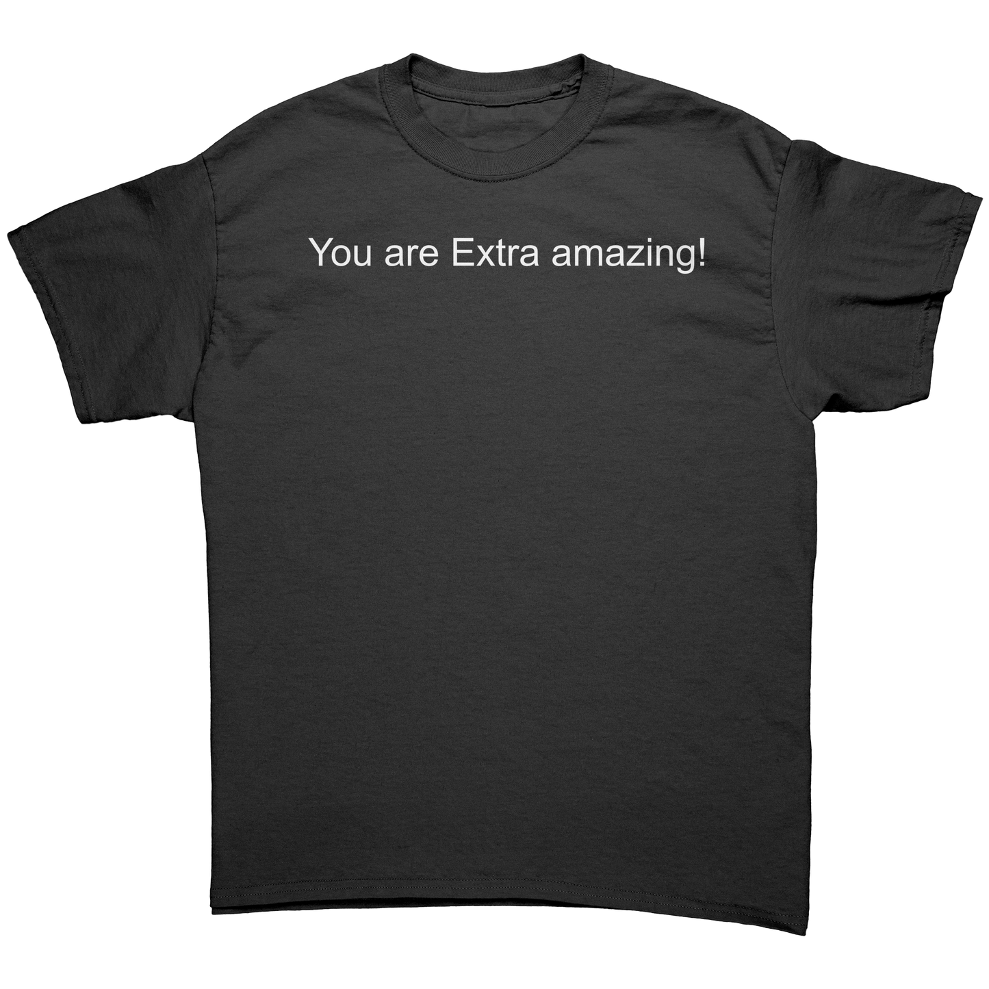 Extra_amazing_shirt_Not_mirrored_Black_Front_Mockup.png