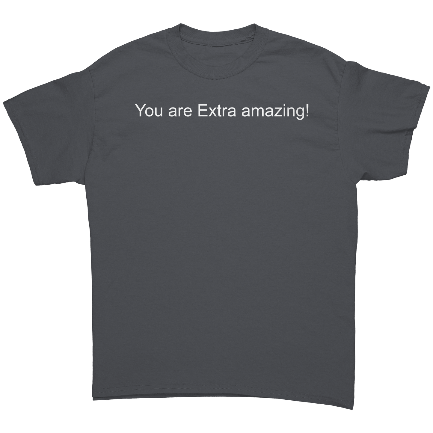 Extra_amazing_shirt_Not_mirrored_Charcoal_Front_Mockup.png