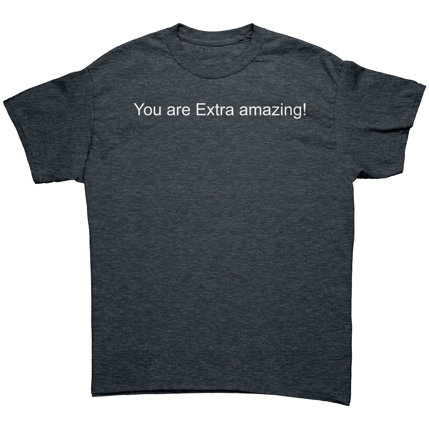 Extra_amazing_shirt_Not_mirrored_Dark_Heather_Mockup.png