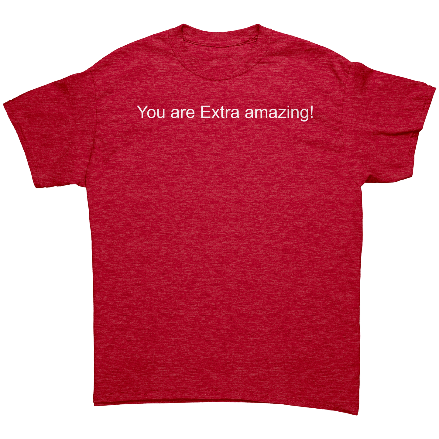 Extra_amazing_shirt_Not_mirrored_Heather_Red_Mockup.png