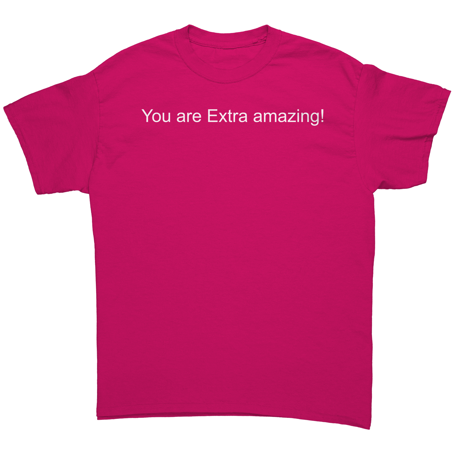 Extra_amazing_shirt_Not_mirrored_Heliconia_Front_Mockup.png