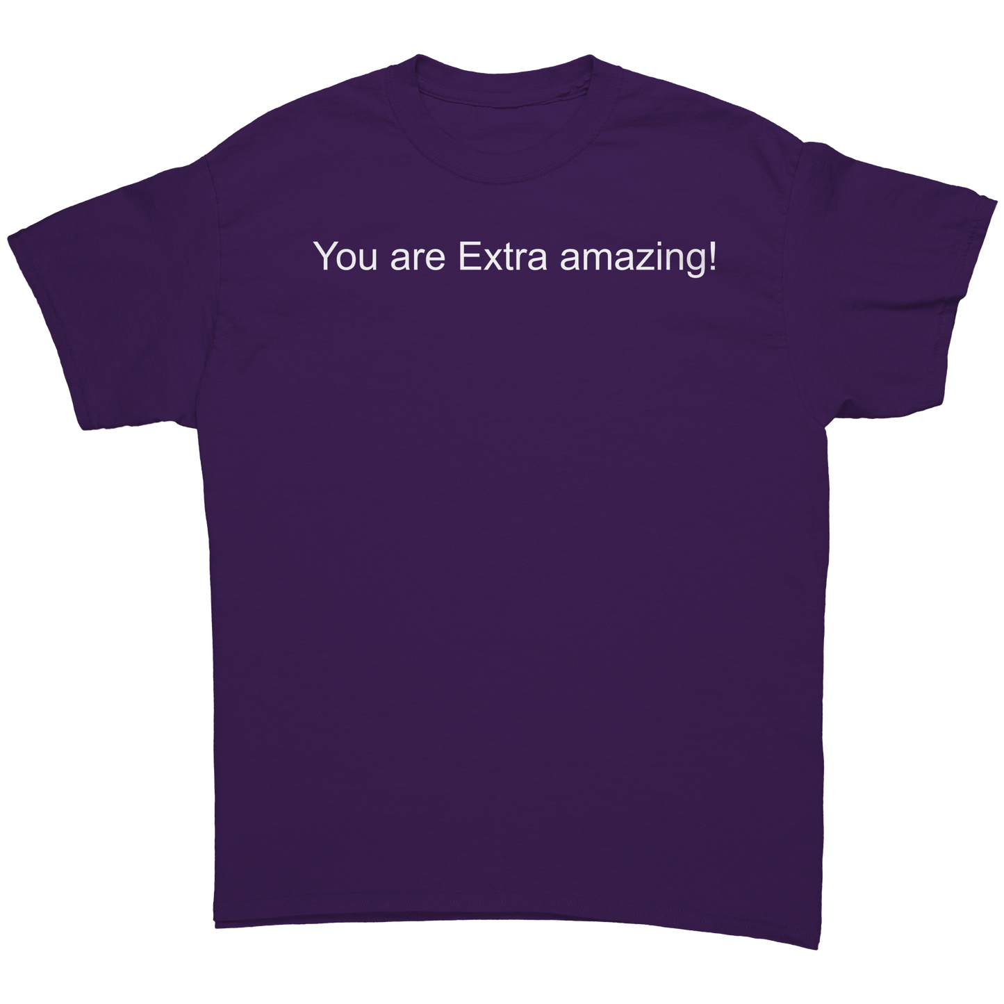 Extra_amazing_shirt_Not_mirrored_Purple_Front_Mockup.png