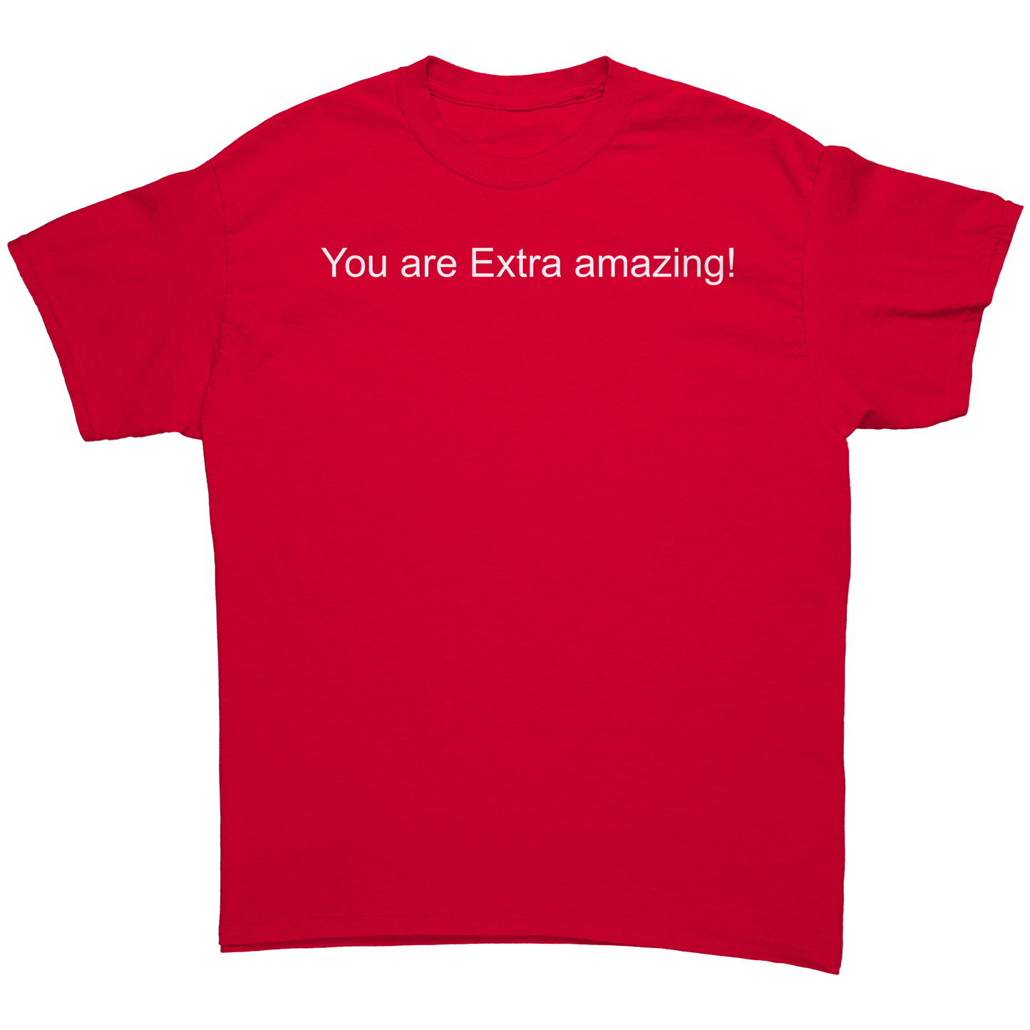 Extra_amazing_shirt_Not_mirrored_Red_Front_Mockup.png