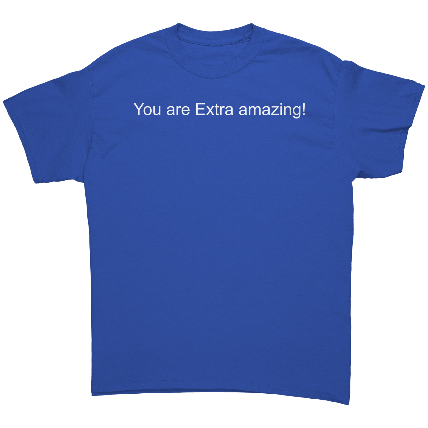 Extra_amazing_shirt_Not_mirrored_Royal_Front_Mockup.png