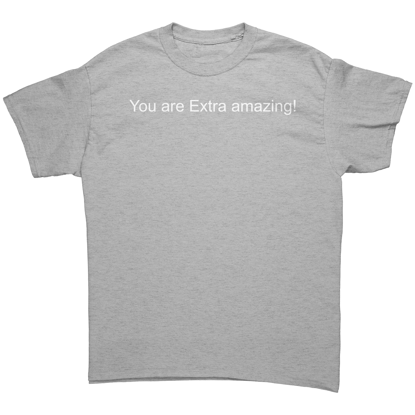 Extra_amazing_shirt_Not_mirrored_Sport_Grey_Front_Mockup.png