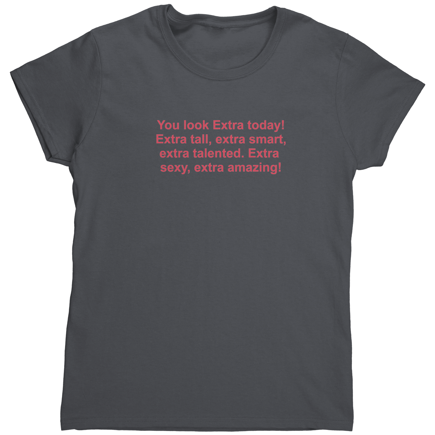 custom_shirt_for_Charlotte_Charcoal_Mockup.png