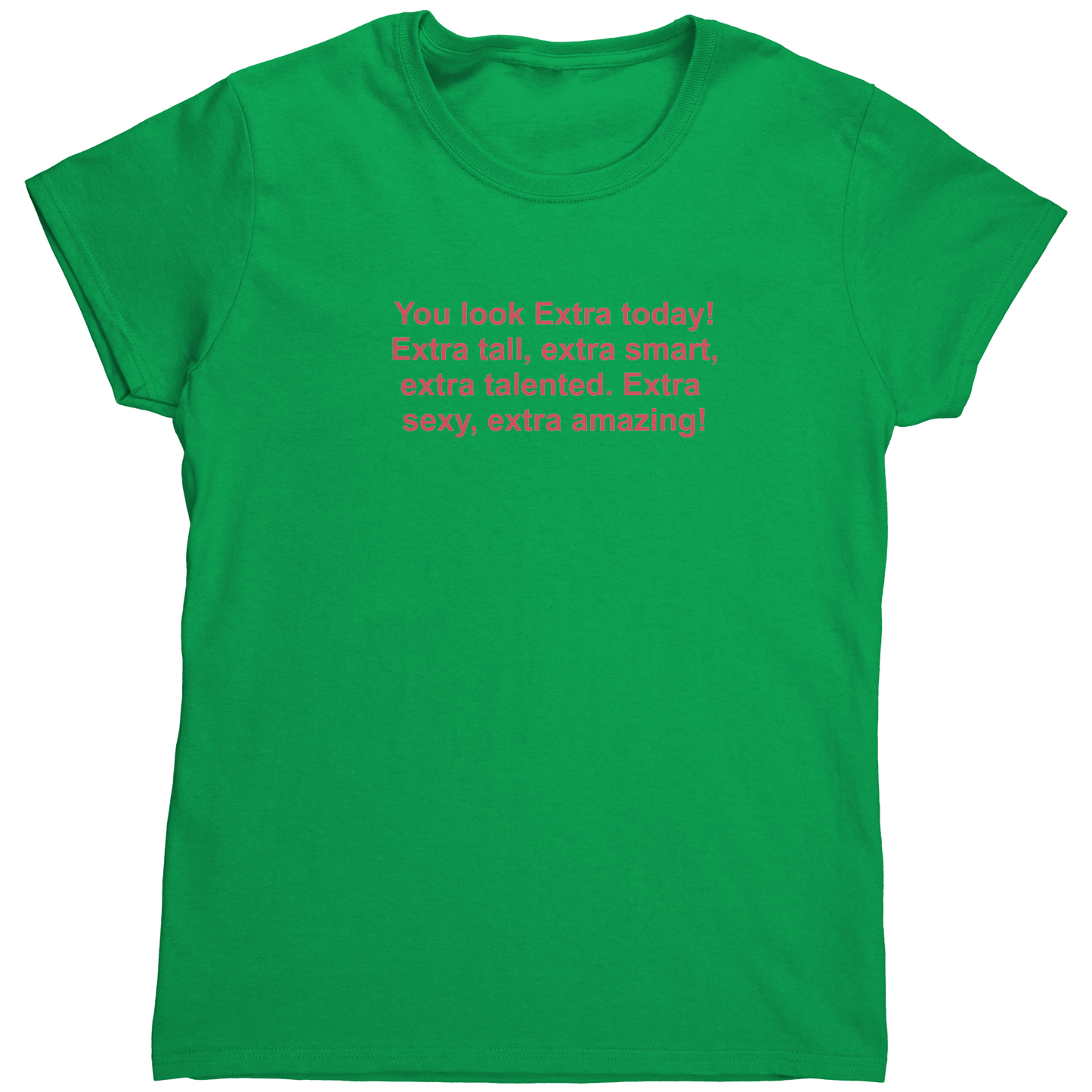 custom_shirt_for_Charlotte_Irish_Green_Mockup.png