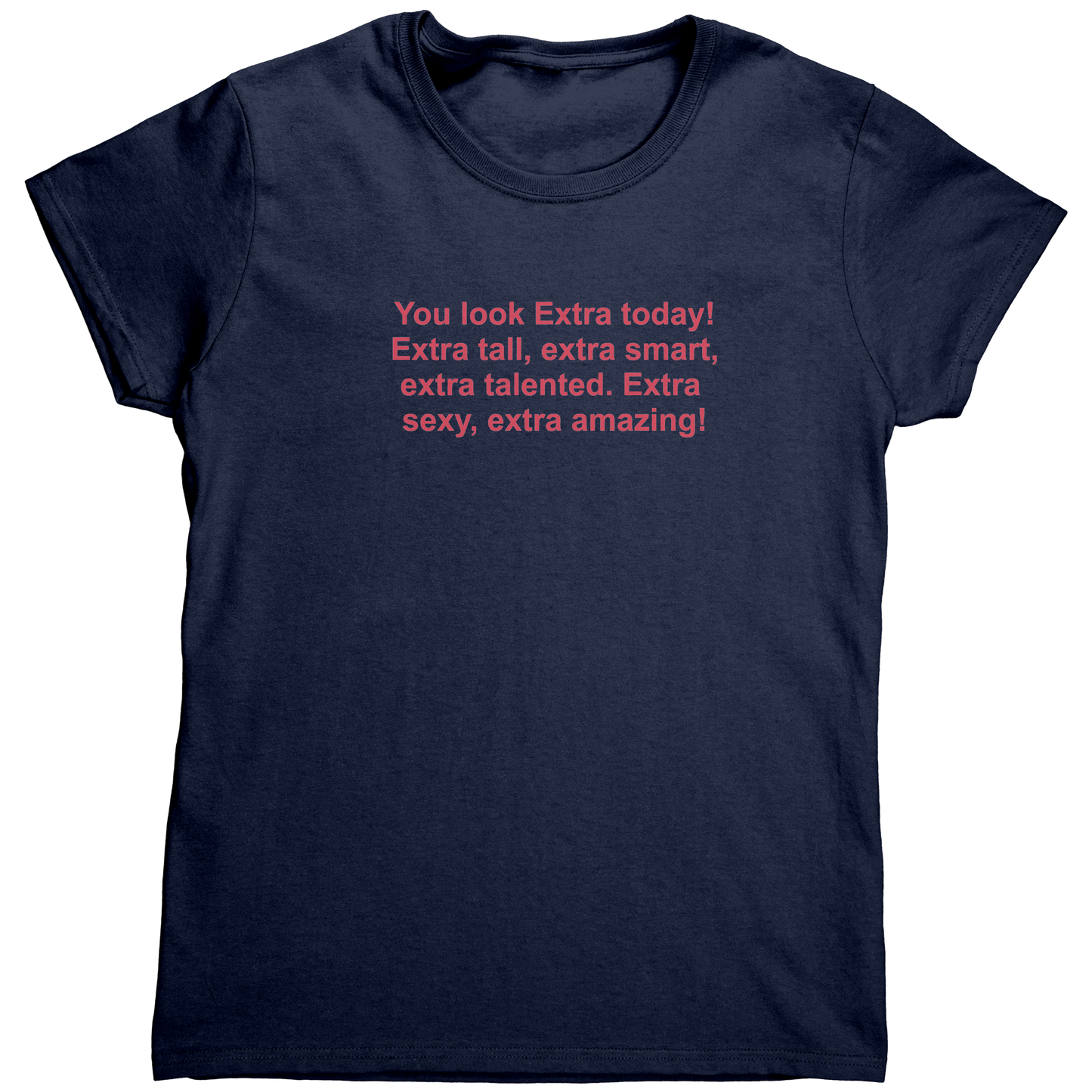 custom_shirt_for_Charlotte_Navy_Mockup.png