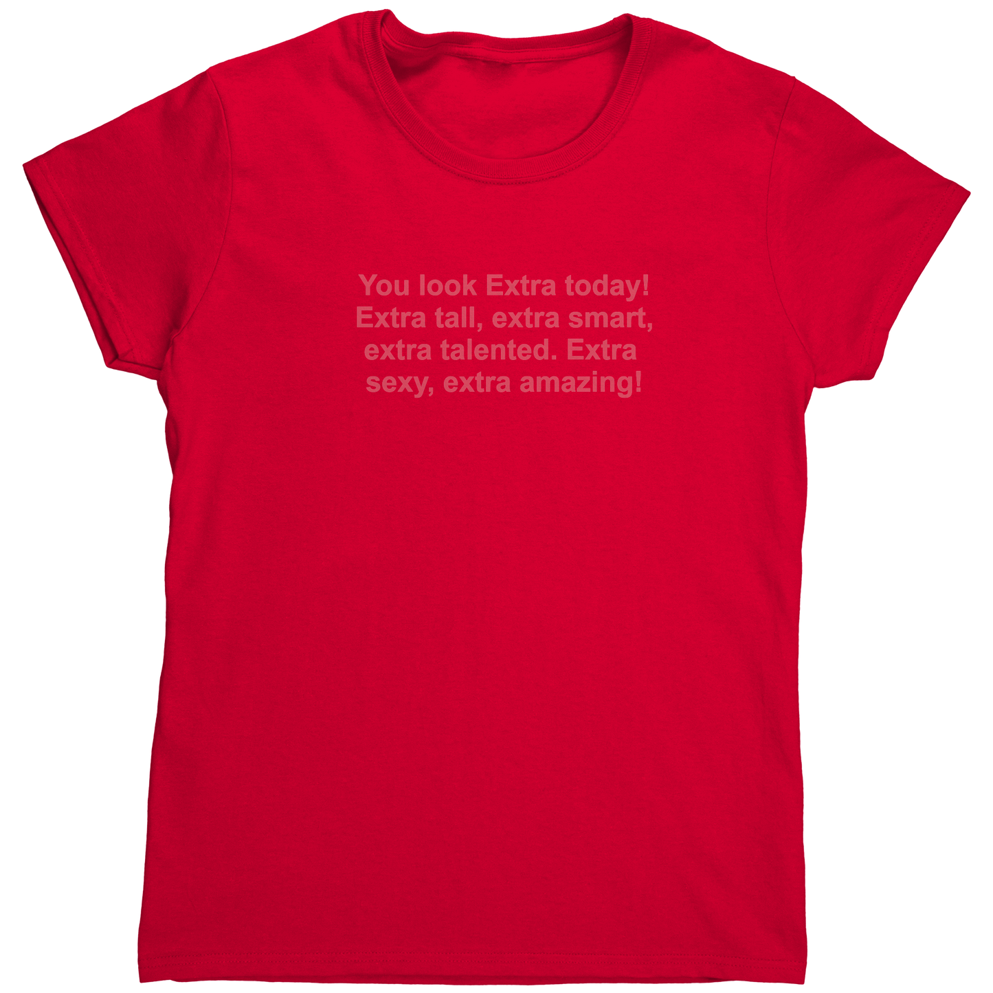 custom_shirt_for_Charlotte_Red_Mockup.png