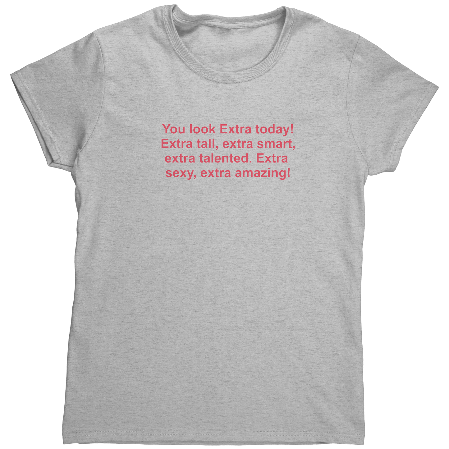 custom_shirt_for_Charlotte_Sport_Grey_Mockup.png