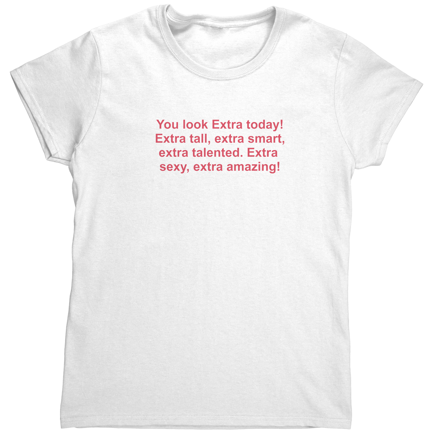 custom_shirt_for_Charlotte_White_Mockup.png