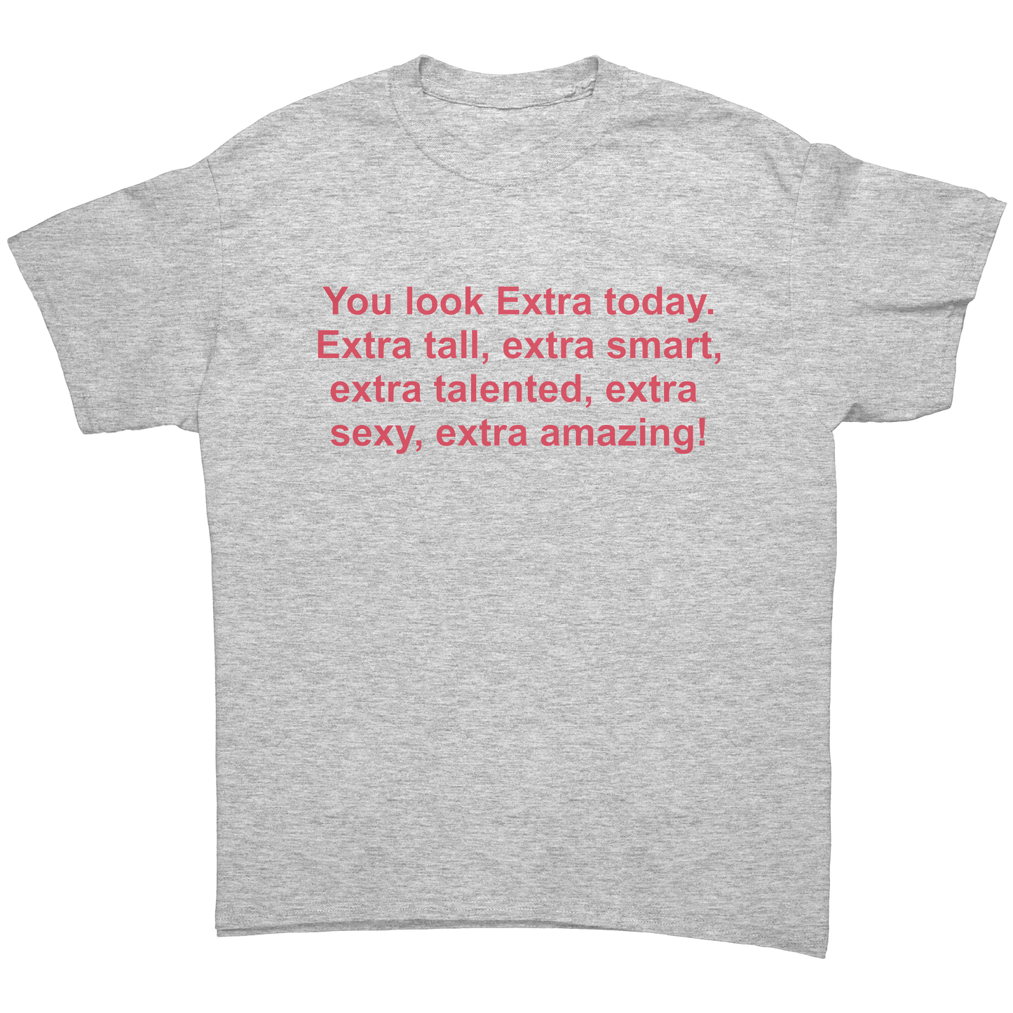 Charlotte_Mens_2_Ash_Grey_Front_Mockup.png