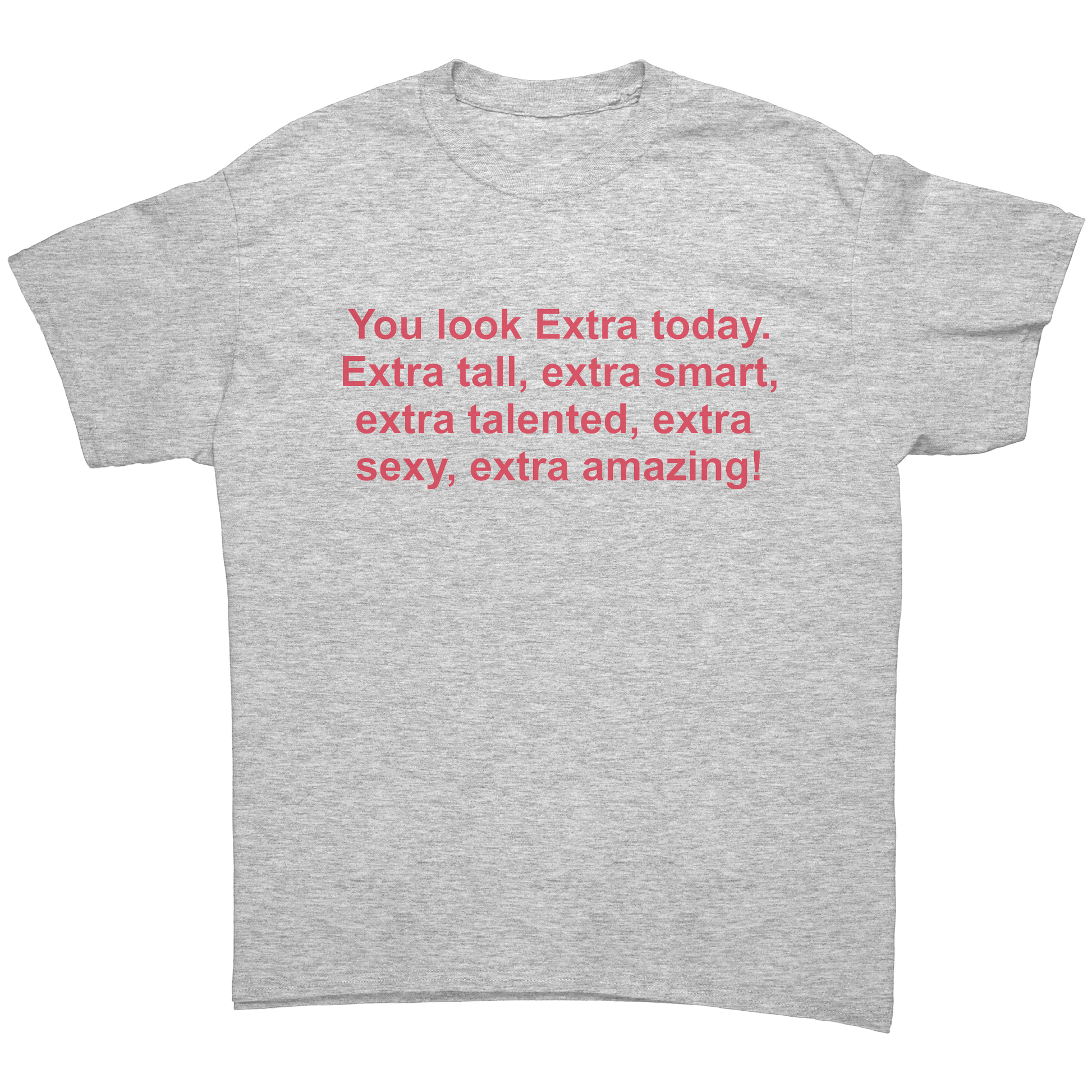 Charlotte_Mens_2_Ash_Grey_Front_Mockup.png