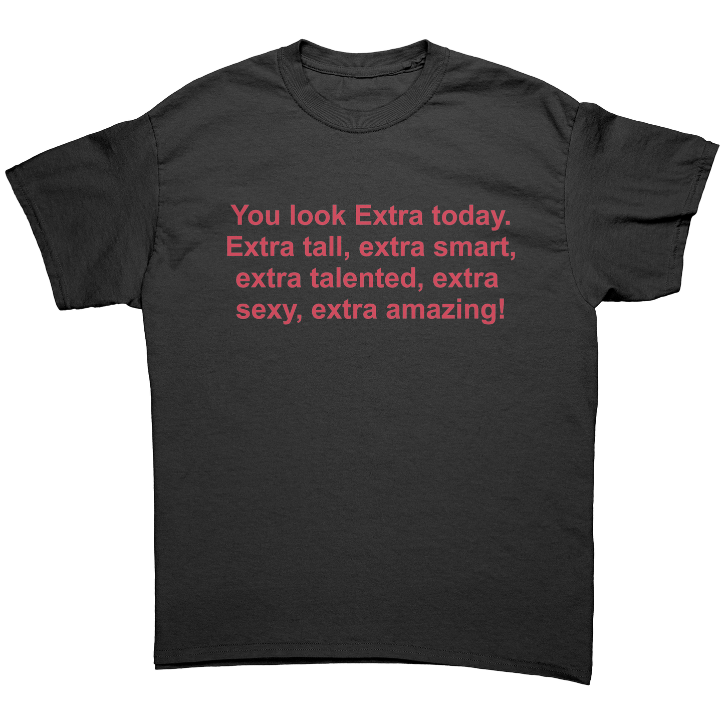 Charlotte_Mens_2_Black_Front_Mockup.png