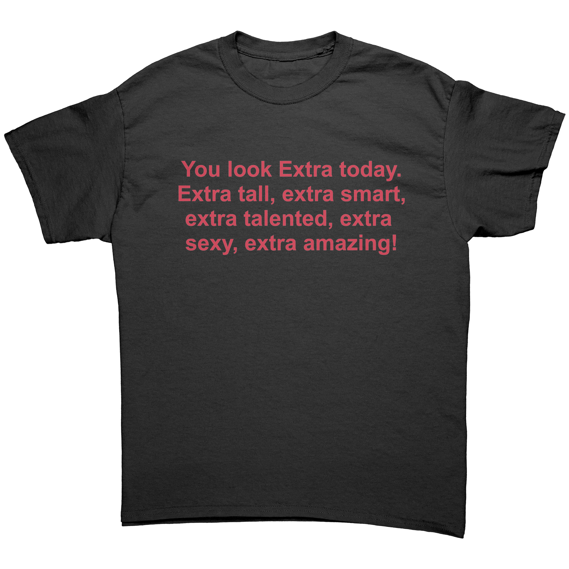 Charlotte_Mens_2_Black_Front_Mockup.png