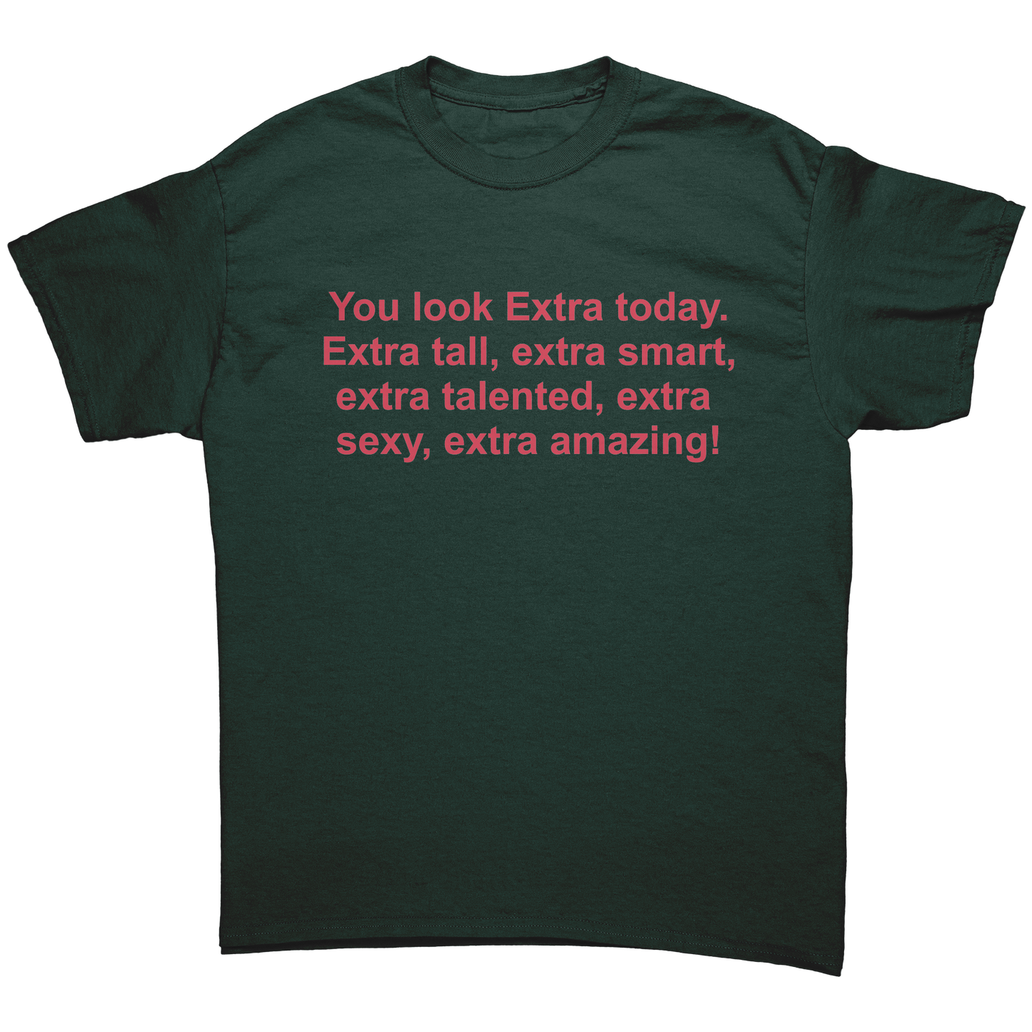 Charlotte_Mens_2_Forest_Green_Mockup.png