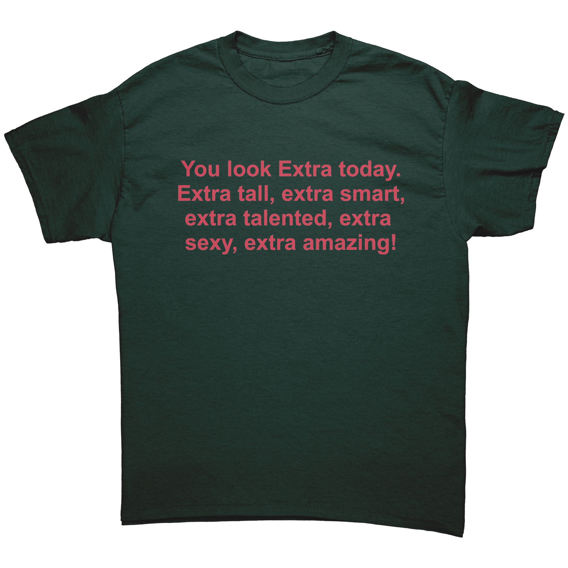 Charlotte_Mens_2_Forest_Green_Mockup.png