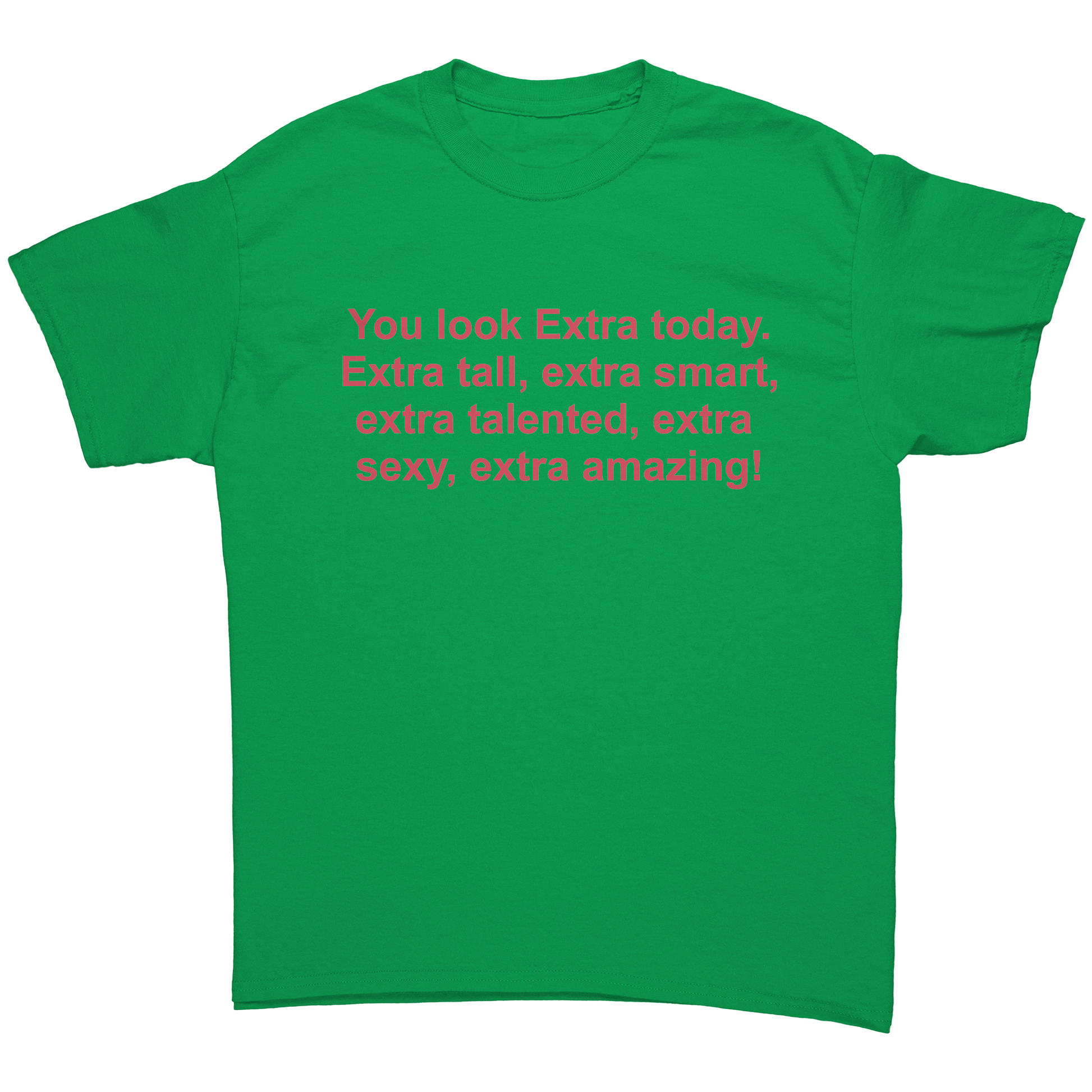 Charlotte_Mens_2_Irish_Green_Mockup.png