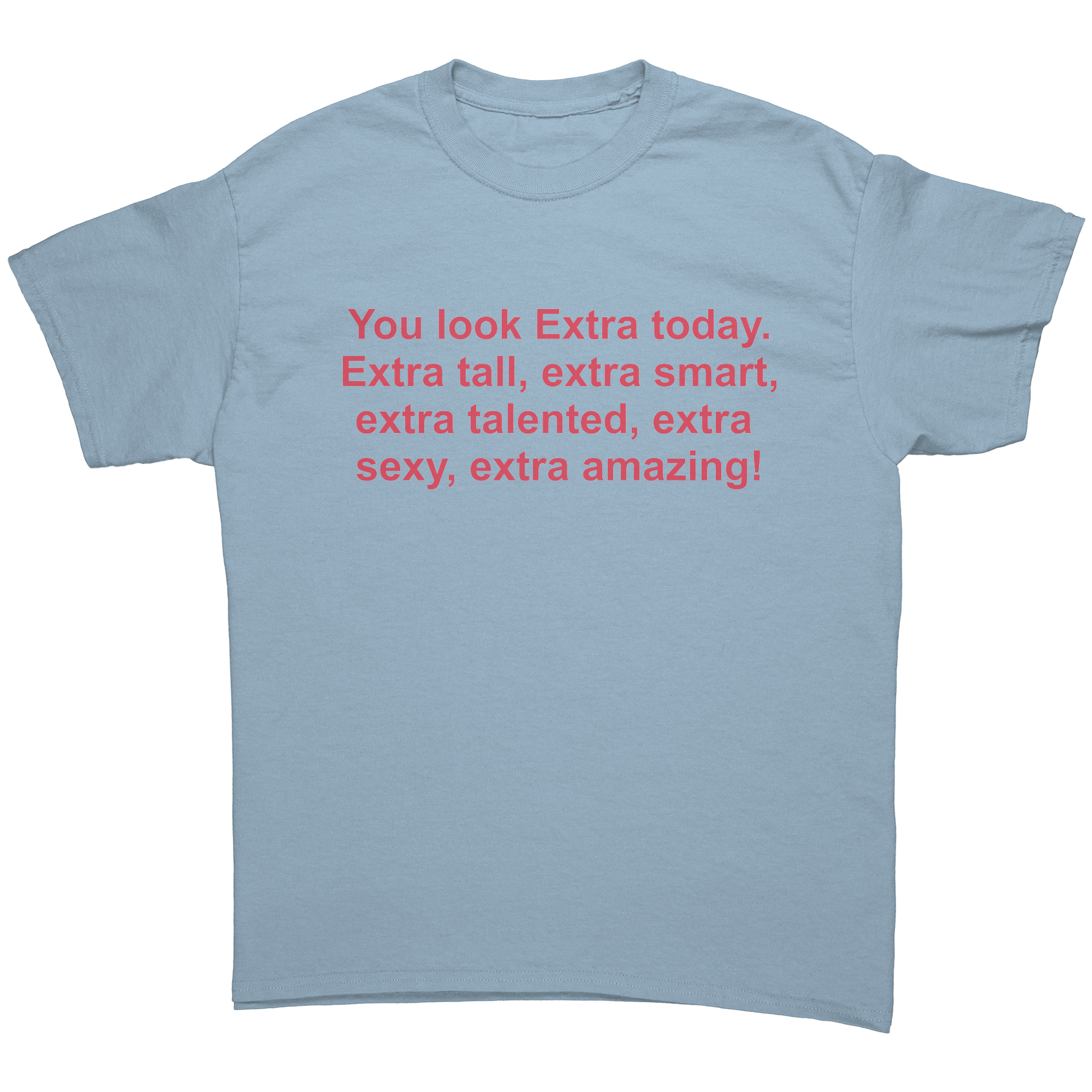 Charlotte_Mens_2_Light_Blue_Front_Mockup.png
