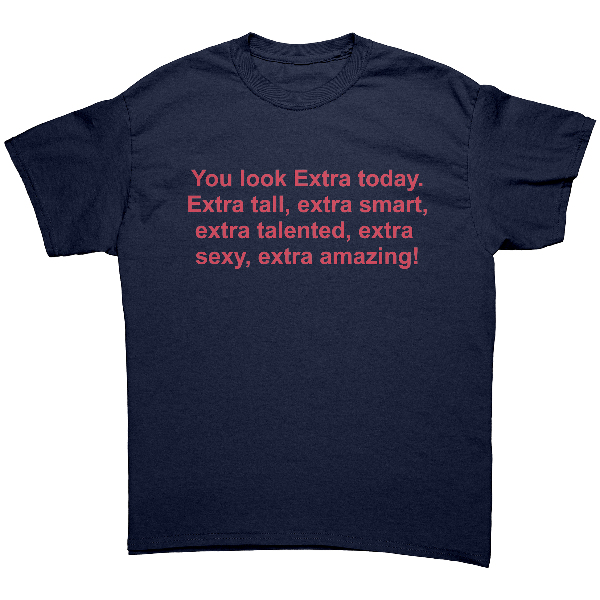 Charlotte_Mens_2_Navy_Front_Mockup.png