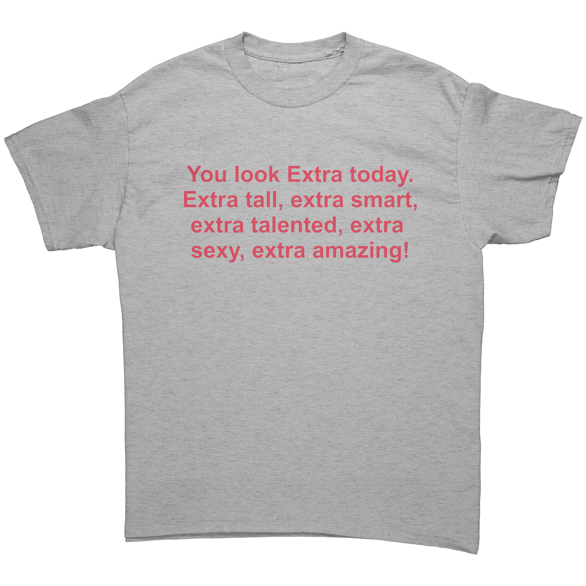 Charlotte_Mens_2_Sport_Grey_Front_Mockup.png