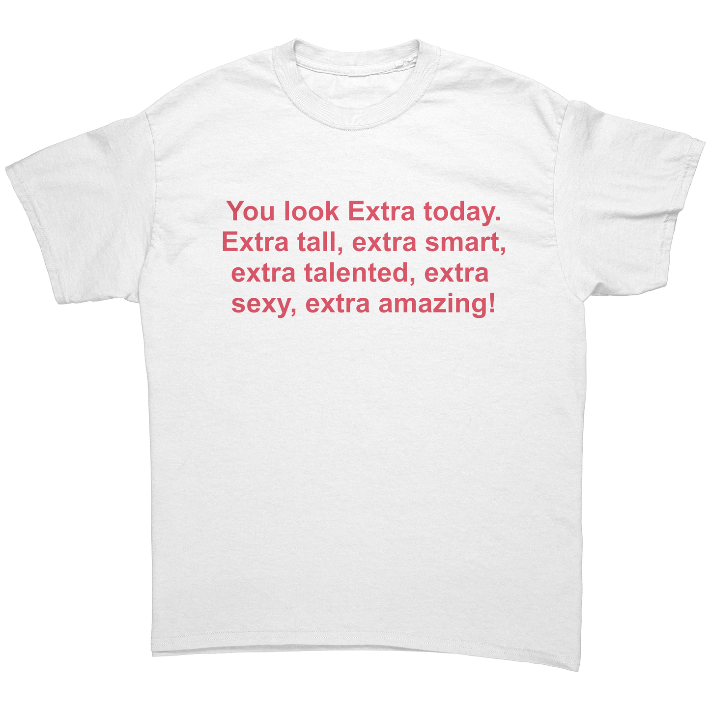 Charlotte_Mens_2_White_Front_Mockup.png