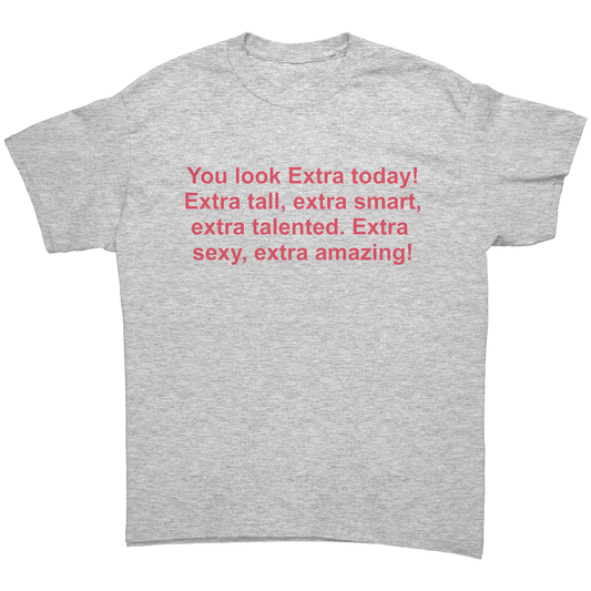 Custom_Shirt_Charlotte_Mens_Ash_Grey_Front_Mockup.png