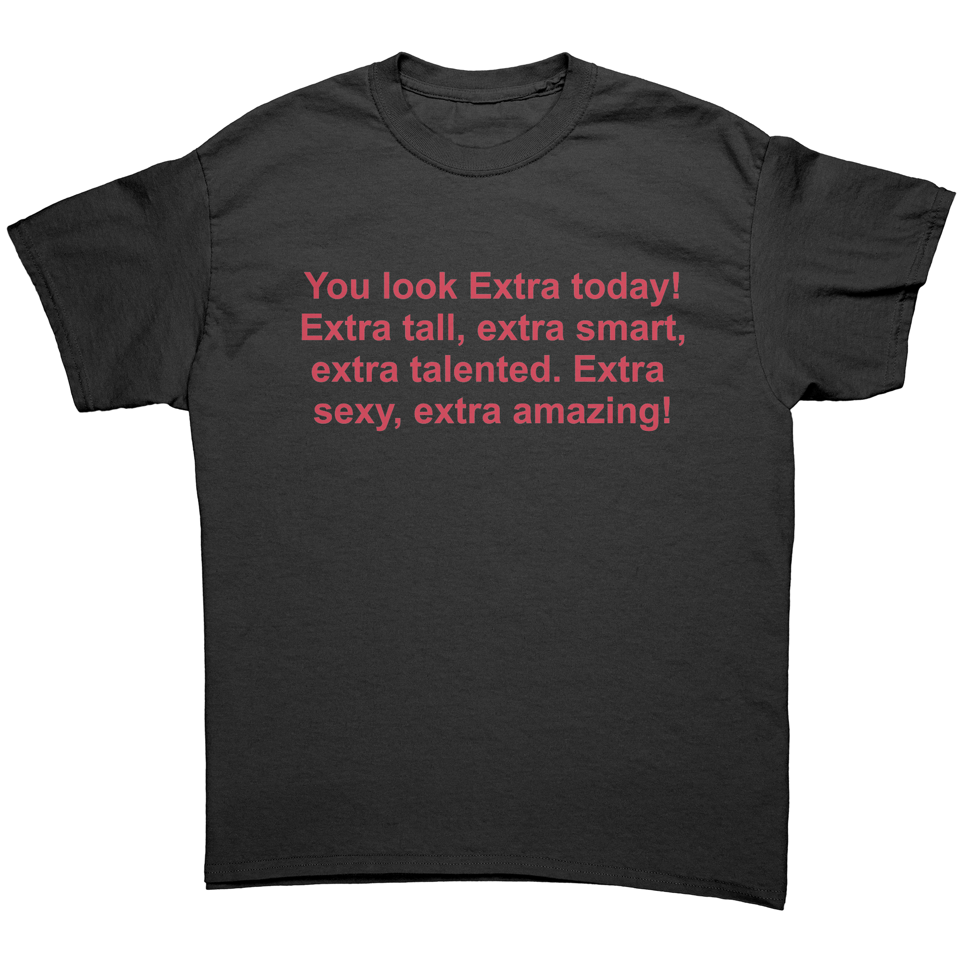 Custom_Shirt_Charlotte_Mens_Black_Front_Mockup.png