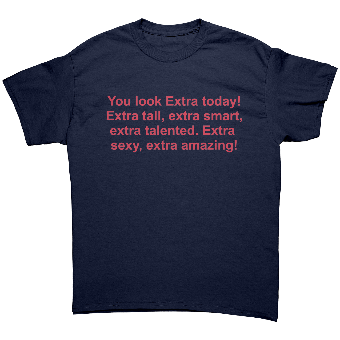 Custom_Shirt_Charlotte_Mens_Navy_Front_Mockup.png