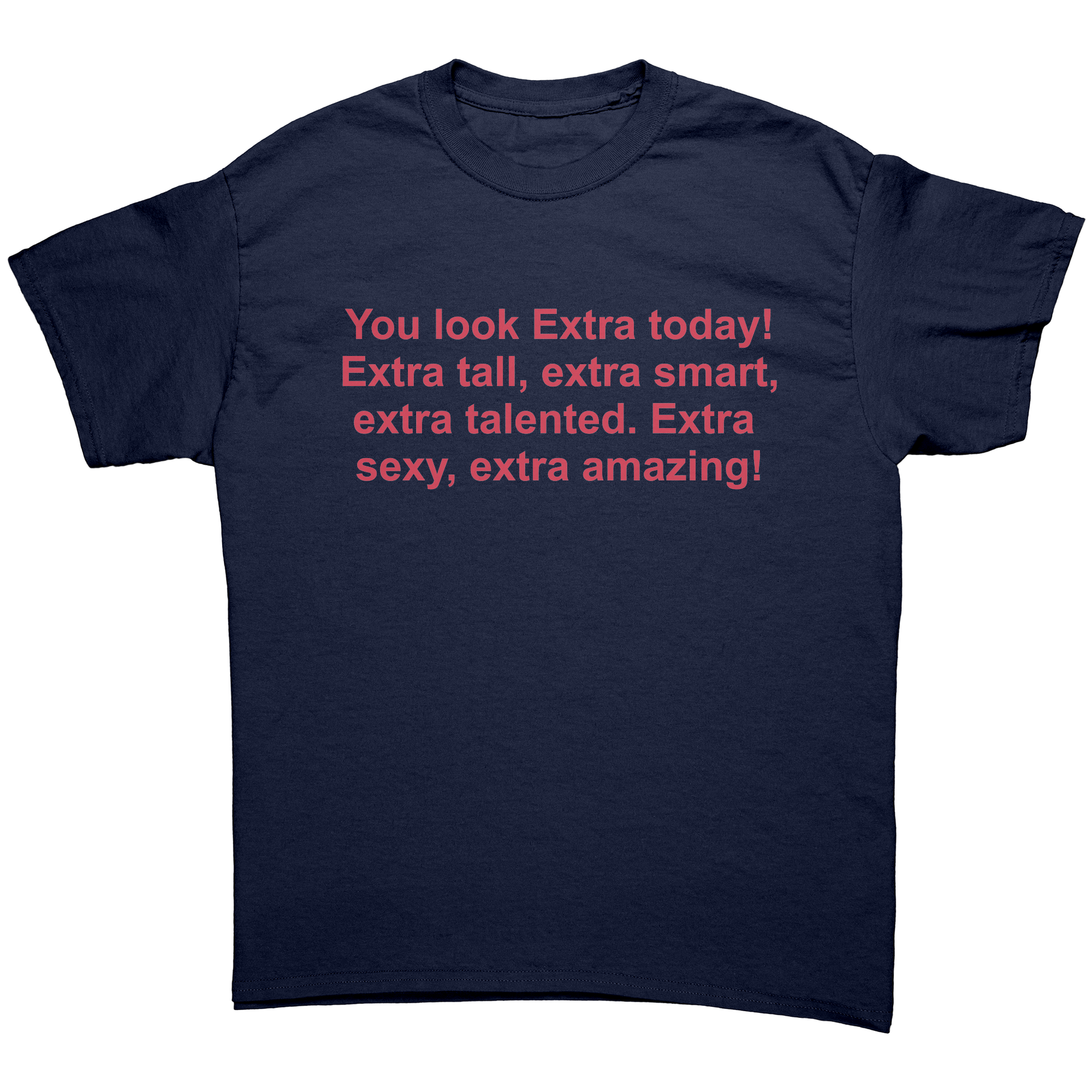 Custom_Shirt_Charlotte_Mens_Navy_Front_Mockup.png
