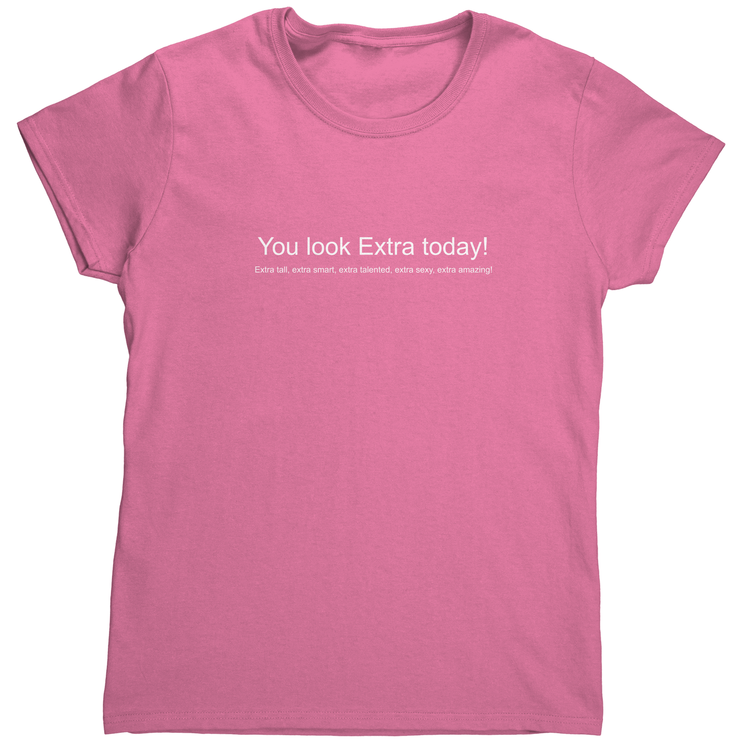 Extra_Sexy_Womens_Shirt_Azalea_Mockup.png