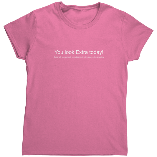Extra_Sexy_Womens_Shirt_Azalea_Mockup.png