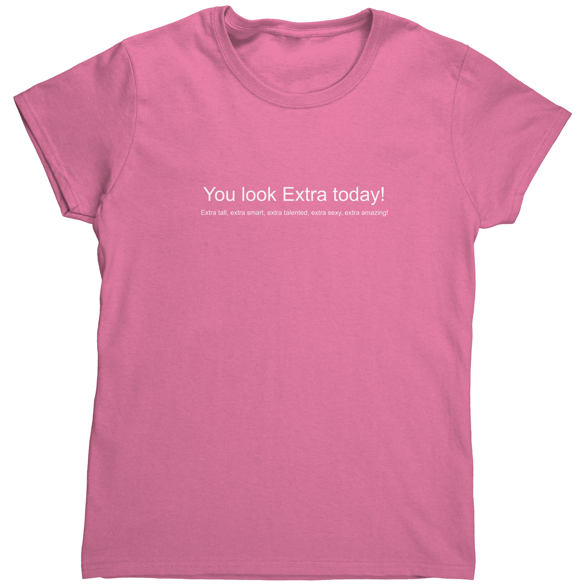 Extra_Sexy_Womens_Shirt_Azalea_Mockup.png