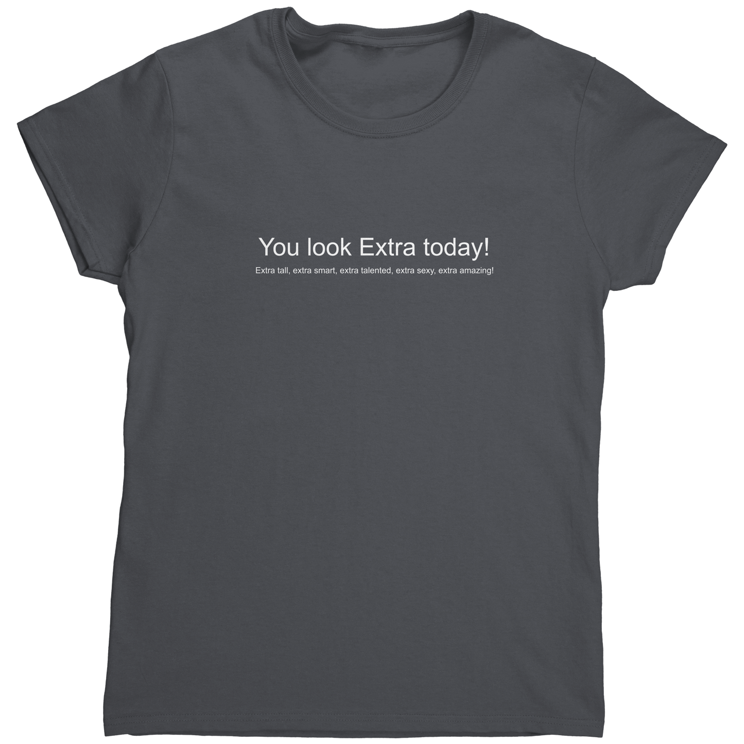 Extra_Sexy_Womens_Shirt_Charcoal_Mockup.png
