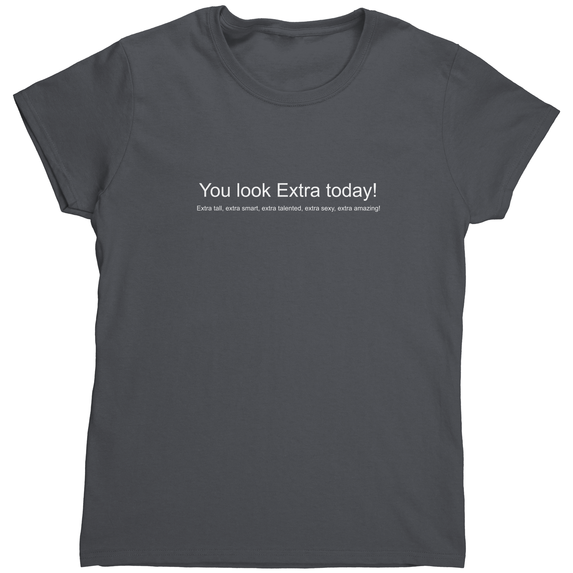 Extra_Sexy_Womens_Shirt_Charcoal_Mockup.png