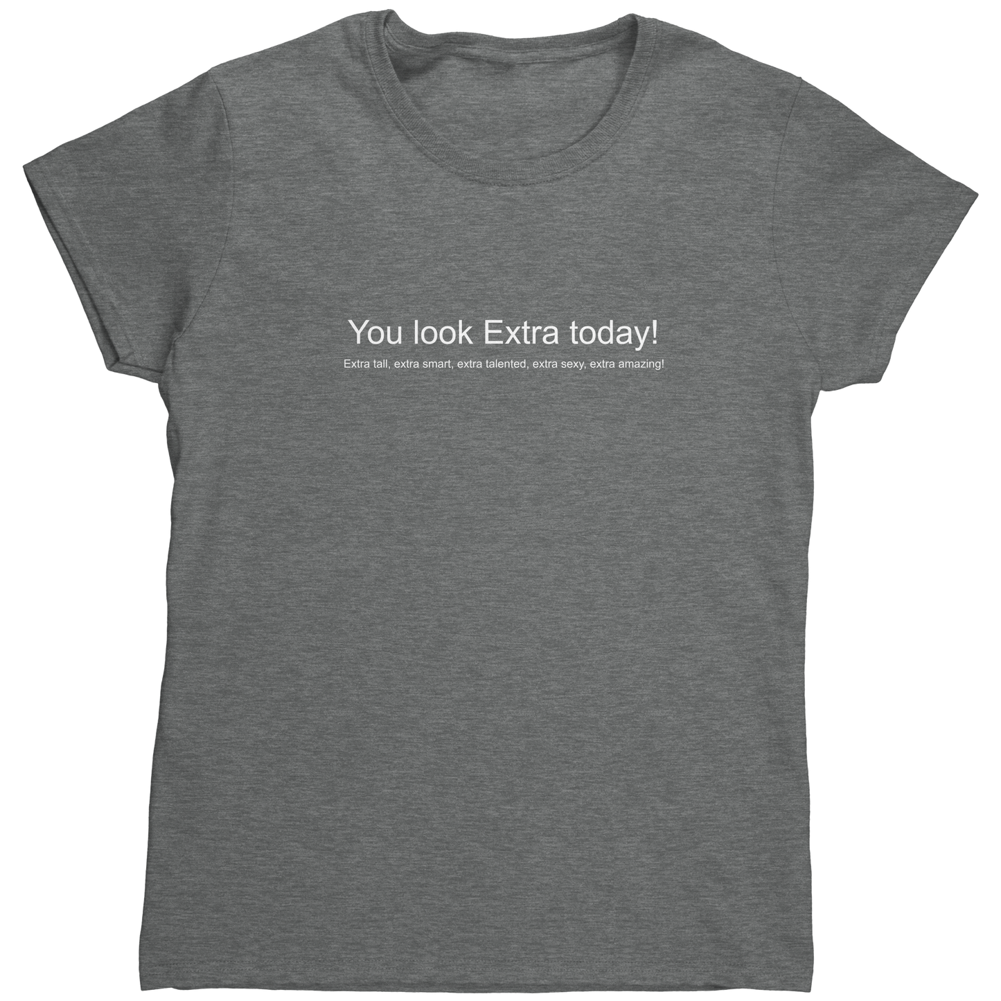 Extra_Sexy_Womens_Shirt_Graphite_Heather_Mockup.png