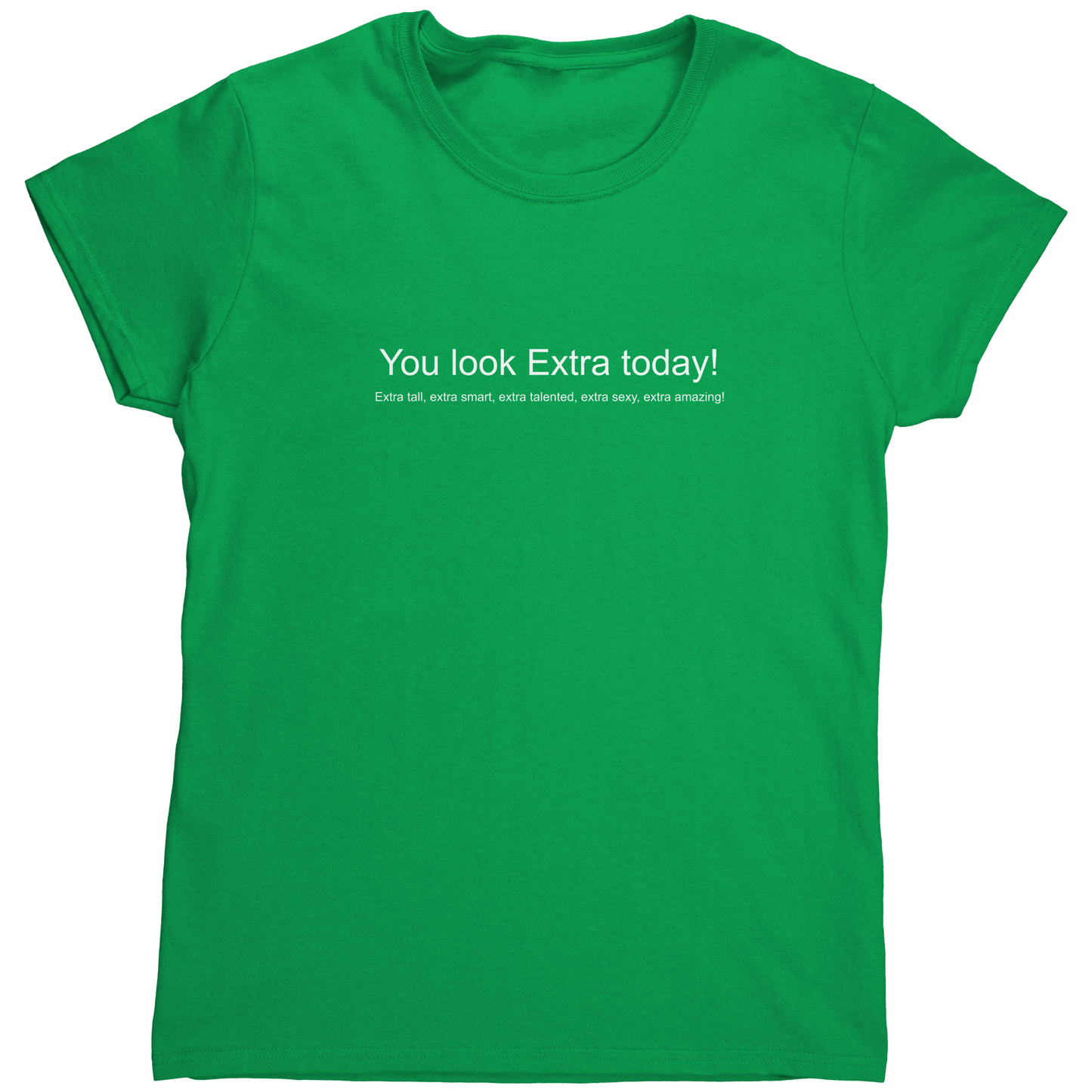 Extra_Sexy_Womens_Shirt_Irish_Green_Mockup.png