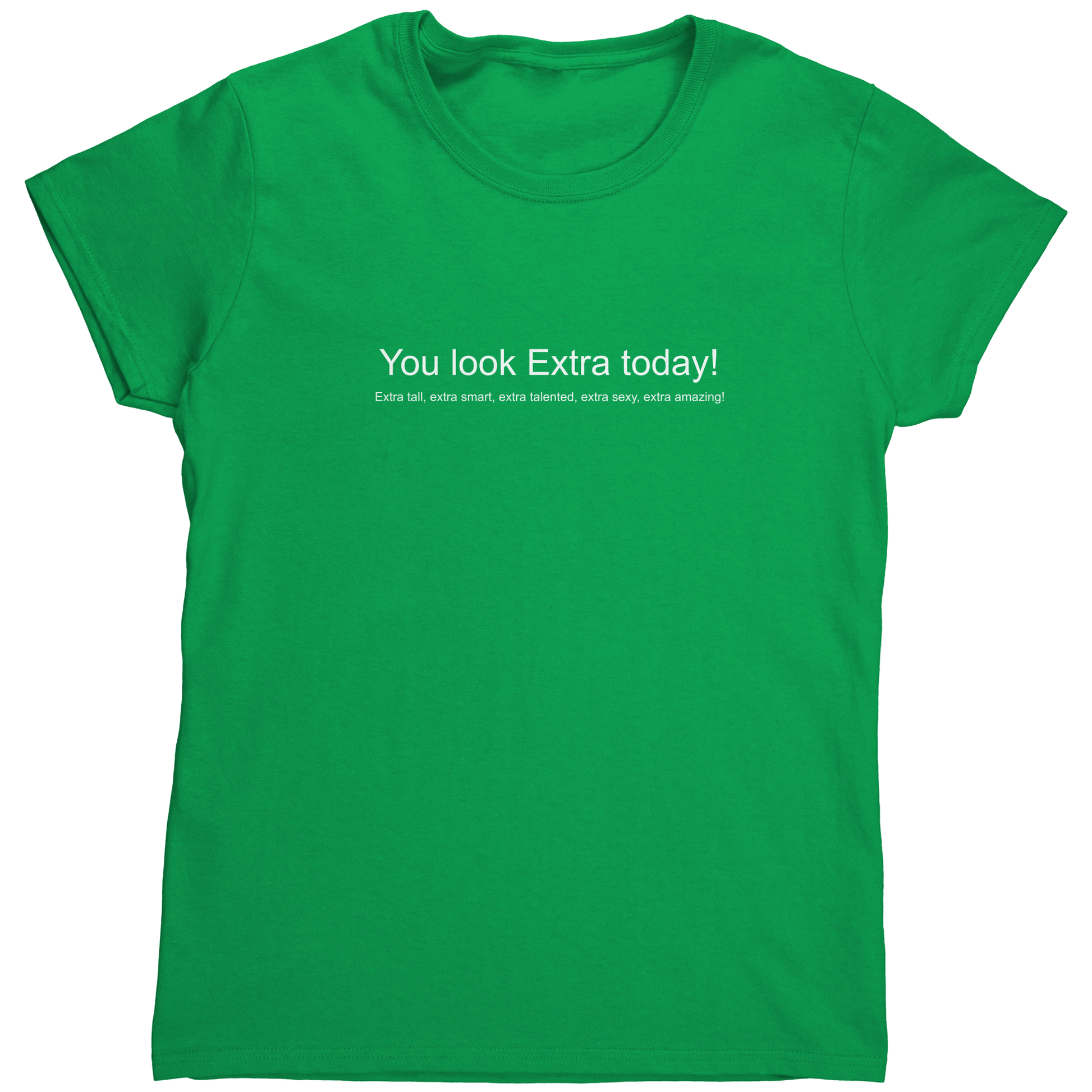 Extra_Sexy_Womens_Shirt_Irish_Green_Mockup.png