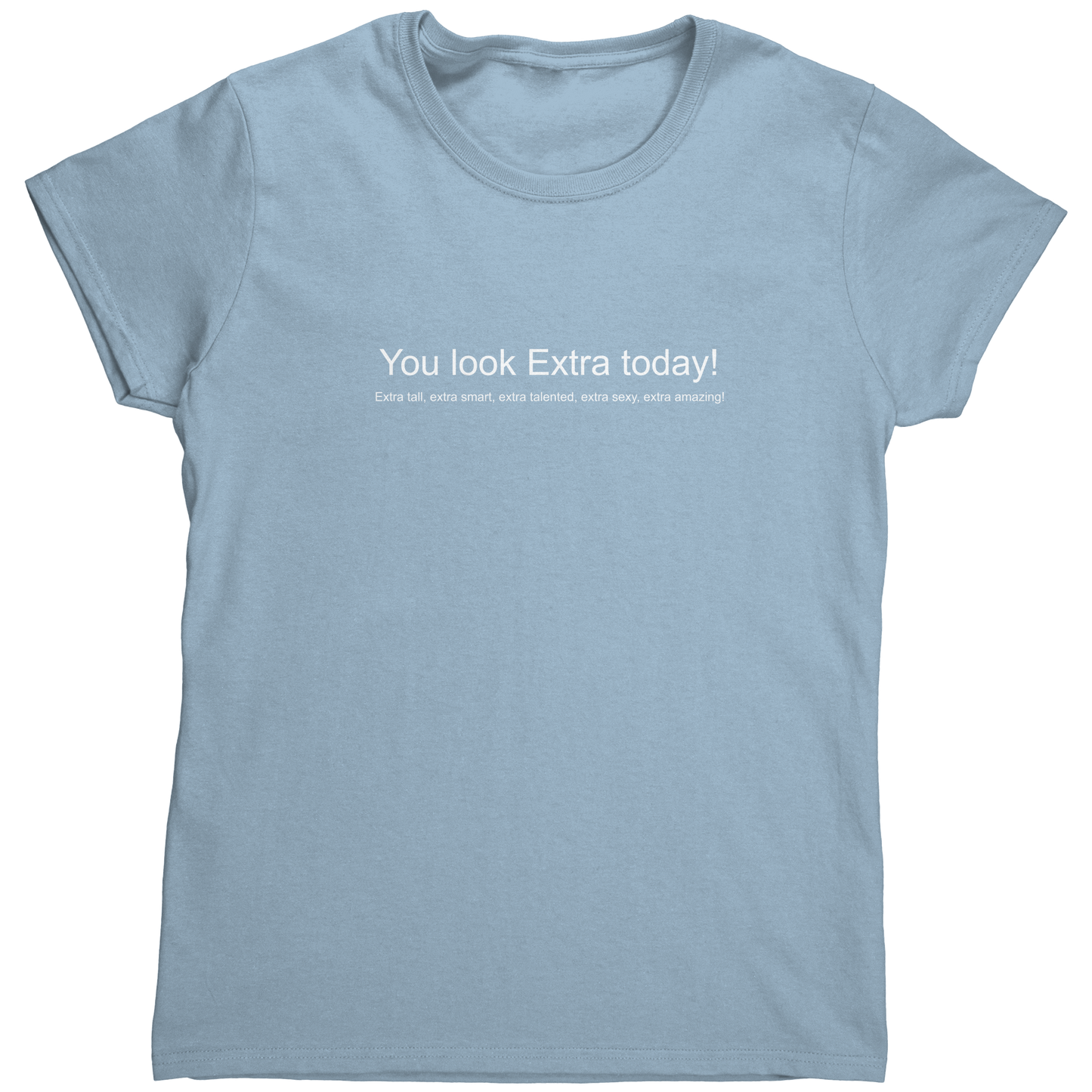 Extra_Sexy_Womens_Shirt_Light_Blue_Mockup.png