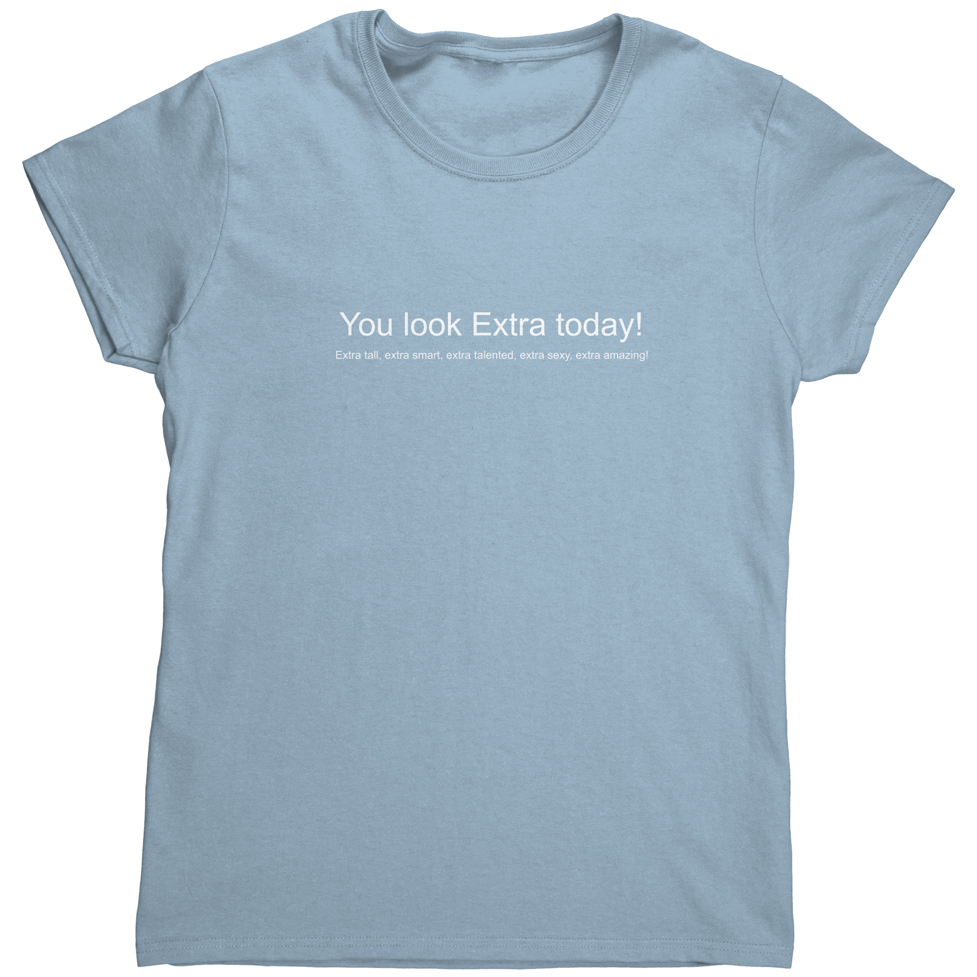 Extra_Sexy_Womens_Shirt_Light_Blue_Mockup.png