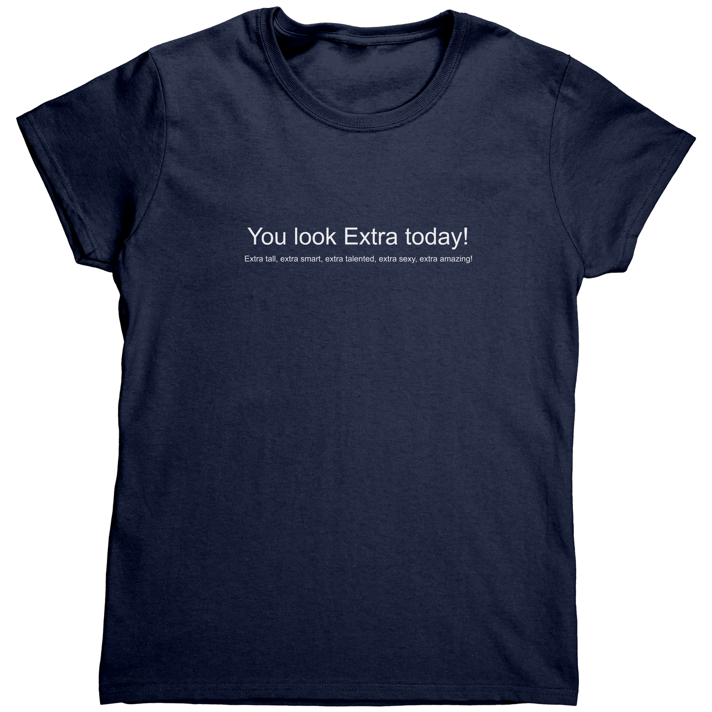 Extra_Sexy_Womens_Shirt_Navy_Mockup.png