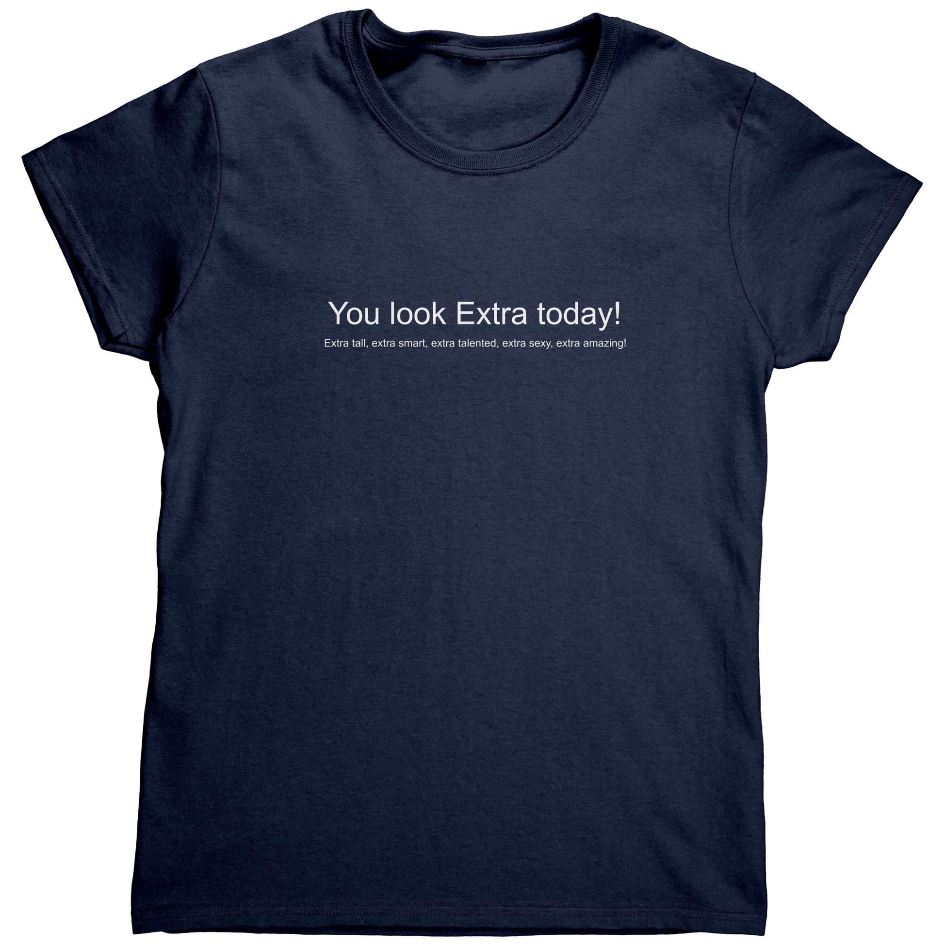 Extra_Sexy_Womens_Shirt_Navy_Mockup.png