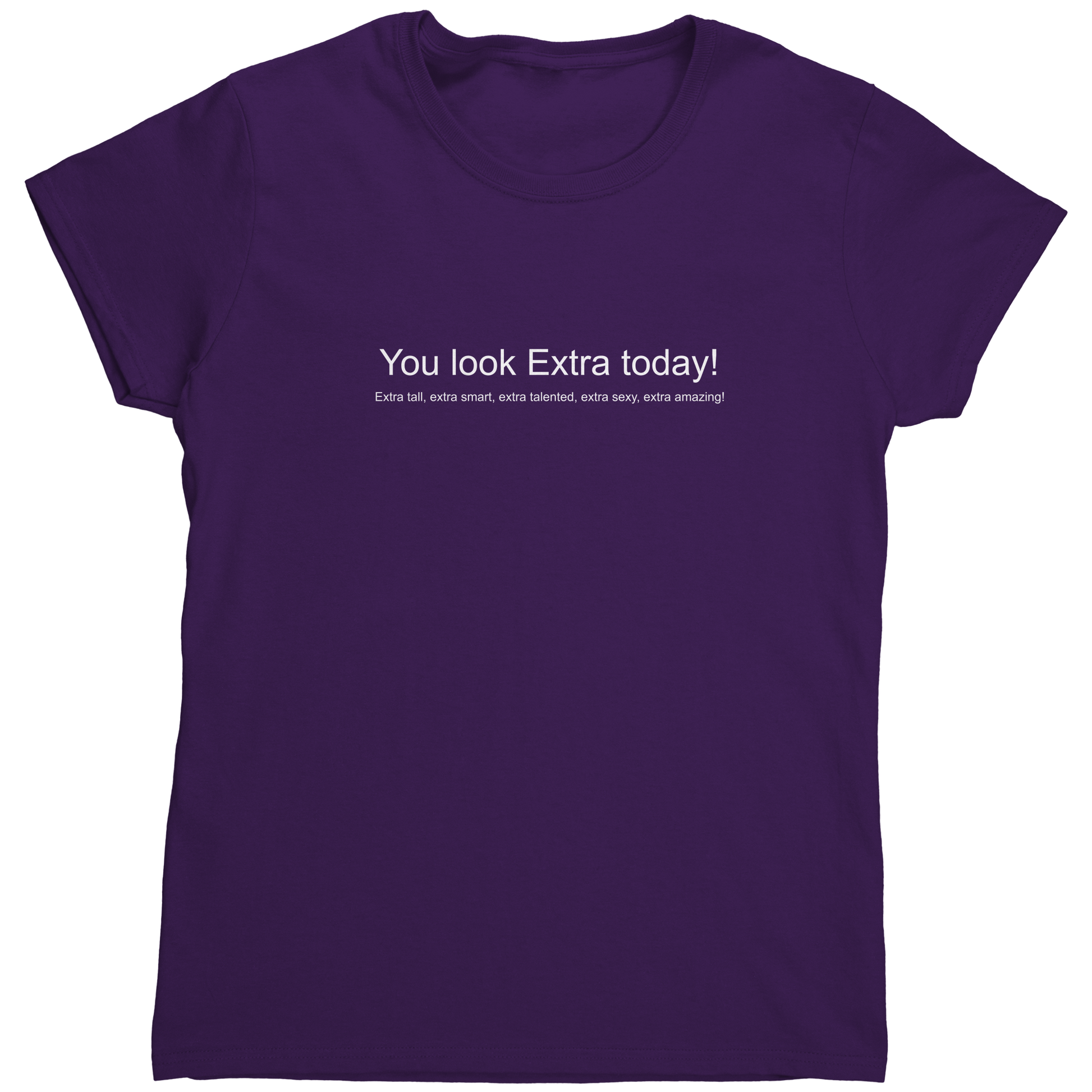 Extra_Sexy_Womens_Shirt_Purple_Mockup.png